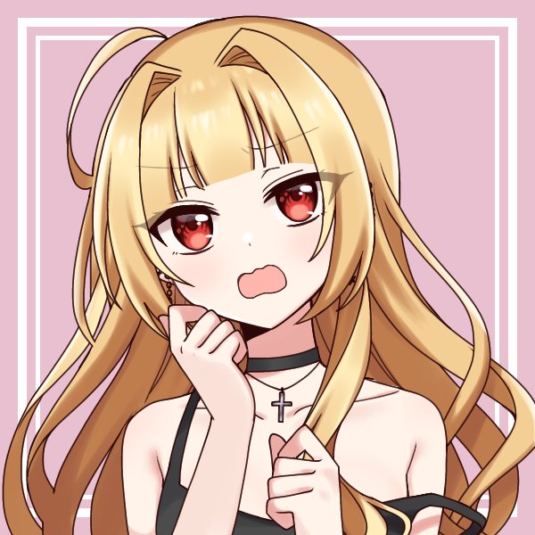 Akiko X (@Akiko_eXe) / Posts / X