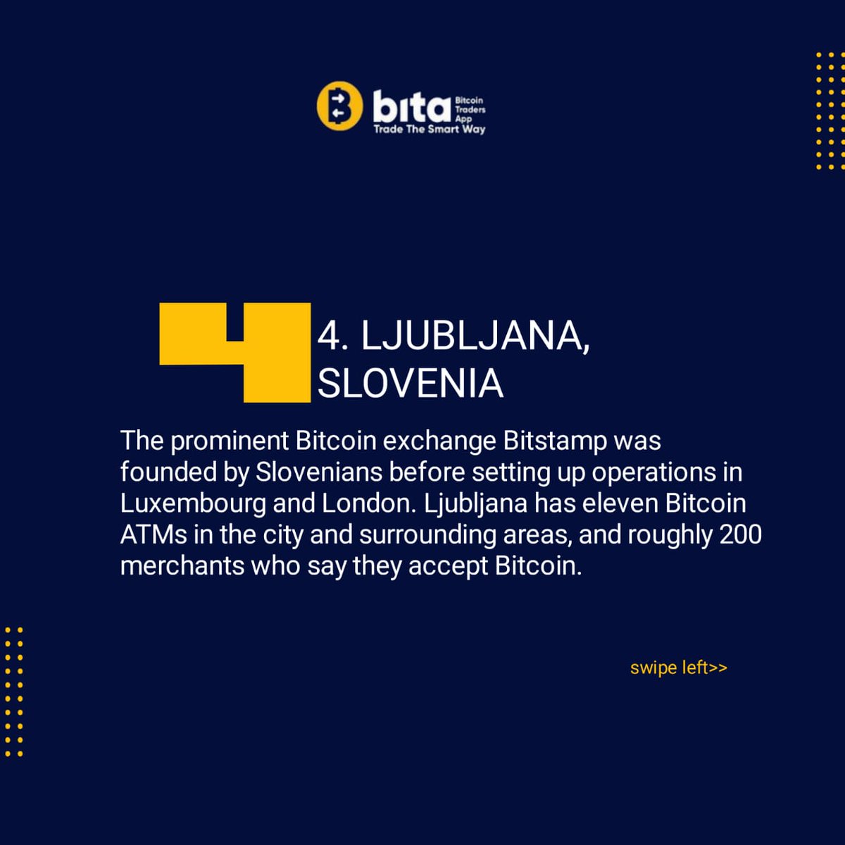 bitasei_academy's tweet photo. #Bitcoin #thebitapp https://t.co/EUHSo7oE8Q