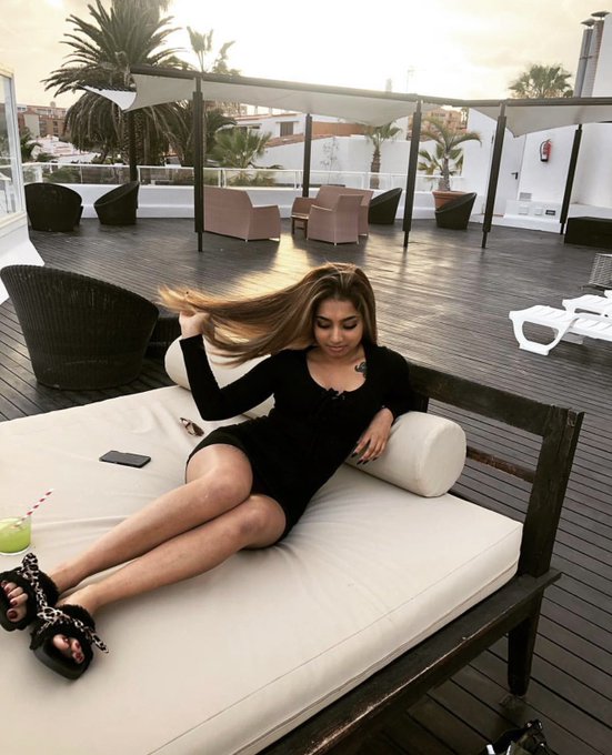 TW Pornstars - Yasmina Khan 💕. Pictures and videos from Twitter. Page 20