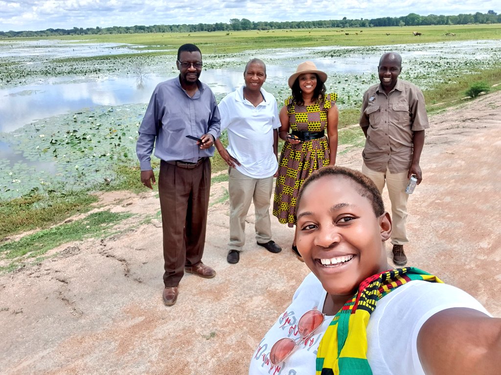 Mamoxn's tweet photo. I'm still struggling to find the words,
To tell you,
That on my last trip to Tsholotsho,
With @table_girls &amp; @likazulu,
We met 16 girls,
By chance,
Car broke down,
Saw these girls &amp; started talking,
All 16,
Were school dropouts.
I still can't wrap my head around it.
#ZanuPFMustGo https://t.co/vhVqmyjsNa