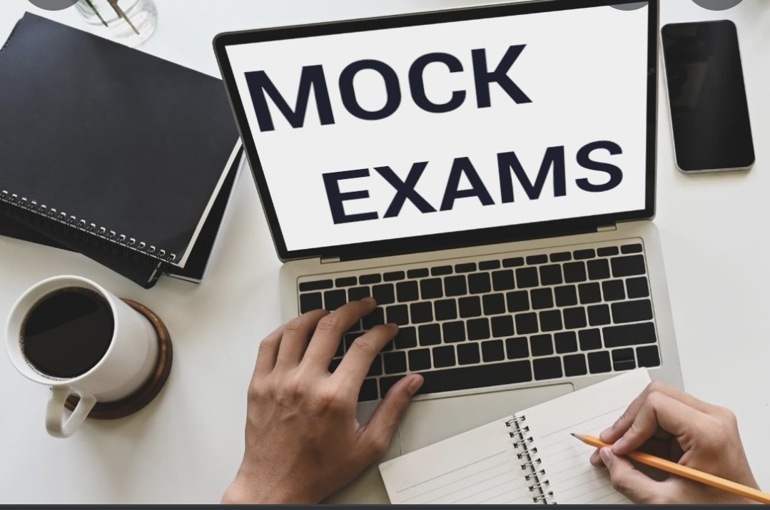 meade_hill's tweet photo. Important day today for our Year 11's and a moment of history as it is the first Mock exams being held at our school #Goodluck #Exams #year11 #shapingthefuture #Historybeingmade #teammeade #believeinsuccess https://t.co/NYnRFDZ2ht