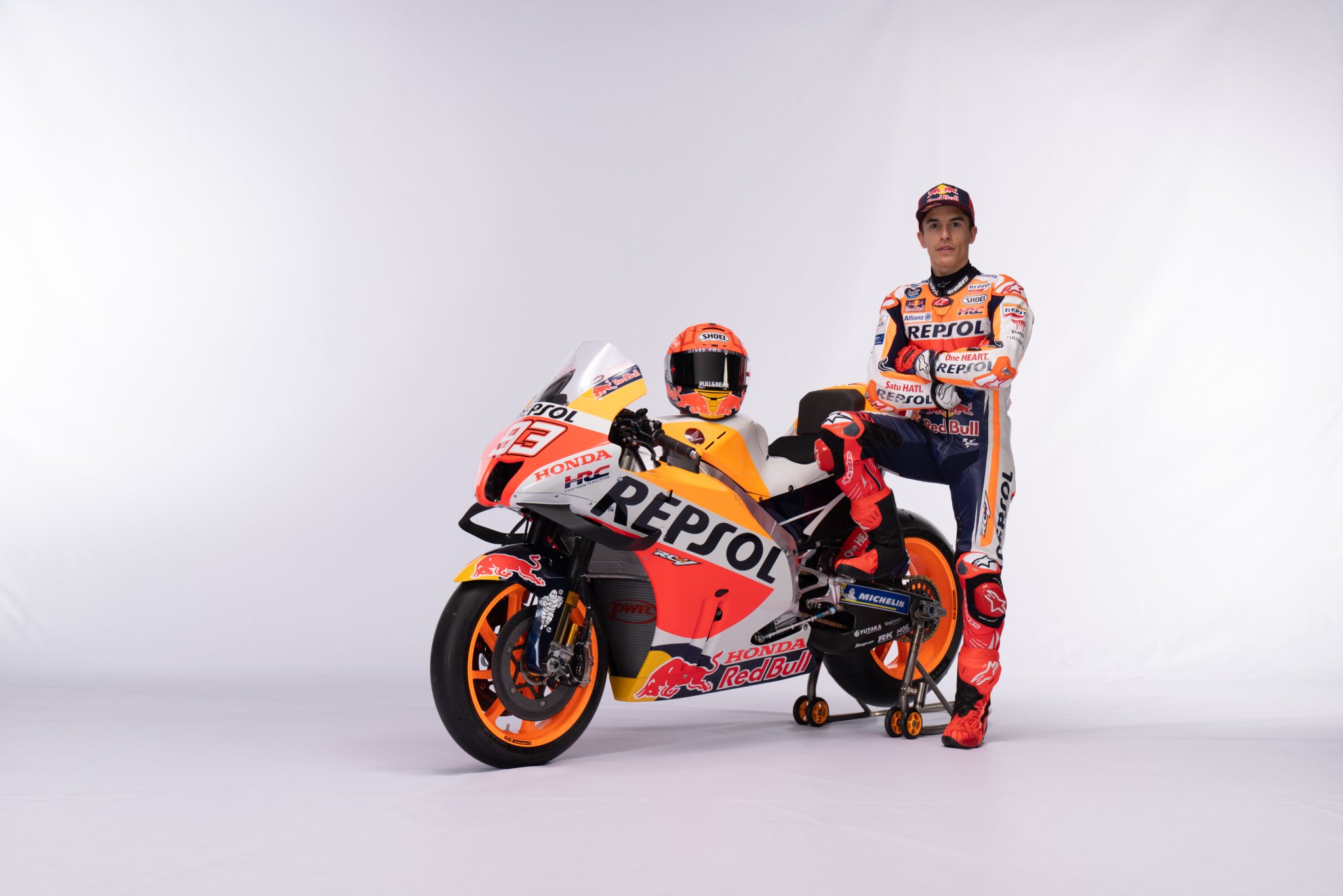 Box_Repsol on Twitter: 