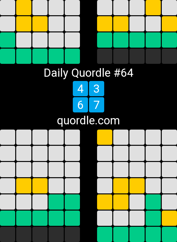 Sam M. Ewington tweet media