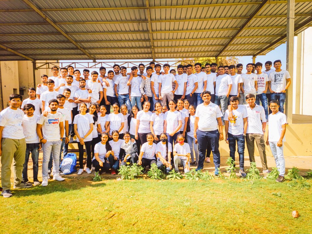 #familysince61 
#smccollegeofdairyscience 🤞
#Anand 
#Gujrat