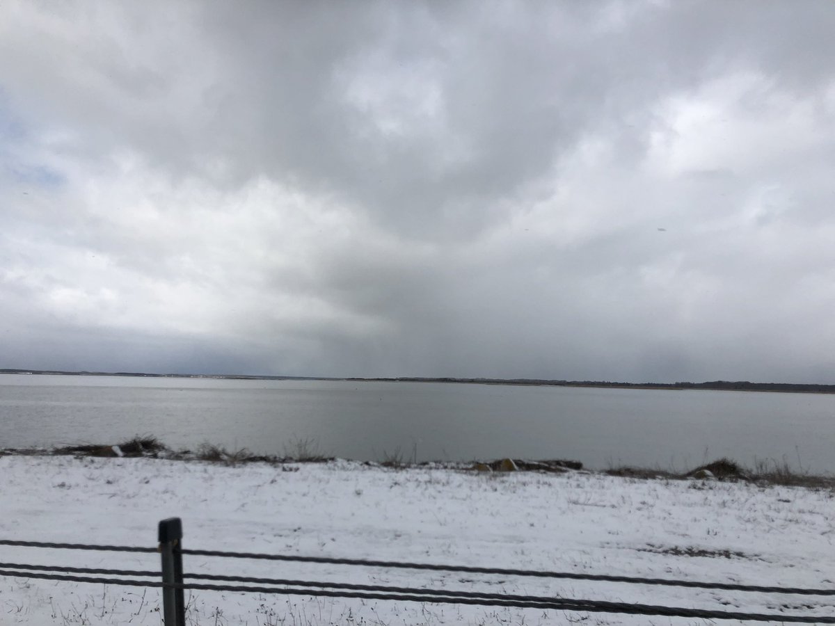 ozlem_canel's tweet photo. On our way to #Saarema - #windenergy https://t.co/zpDgp4PJin