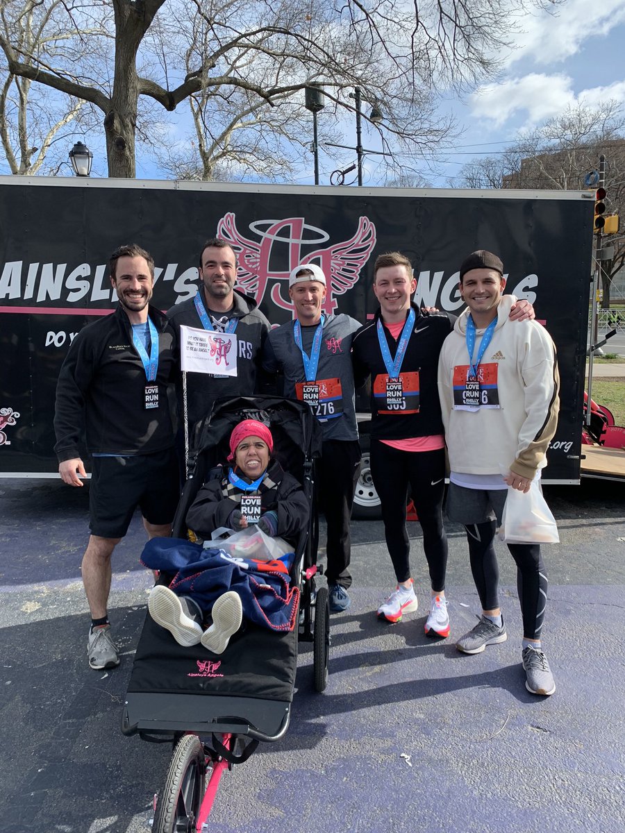 Brant Page tweet media