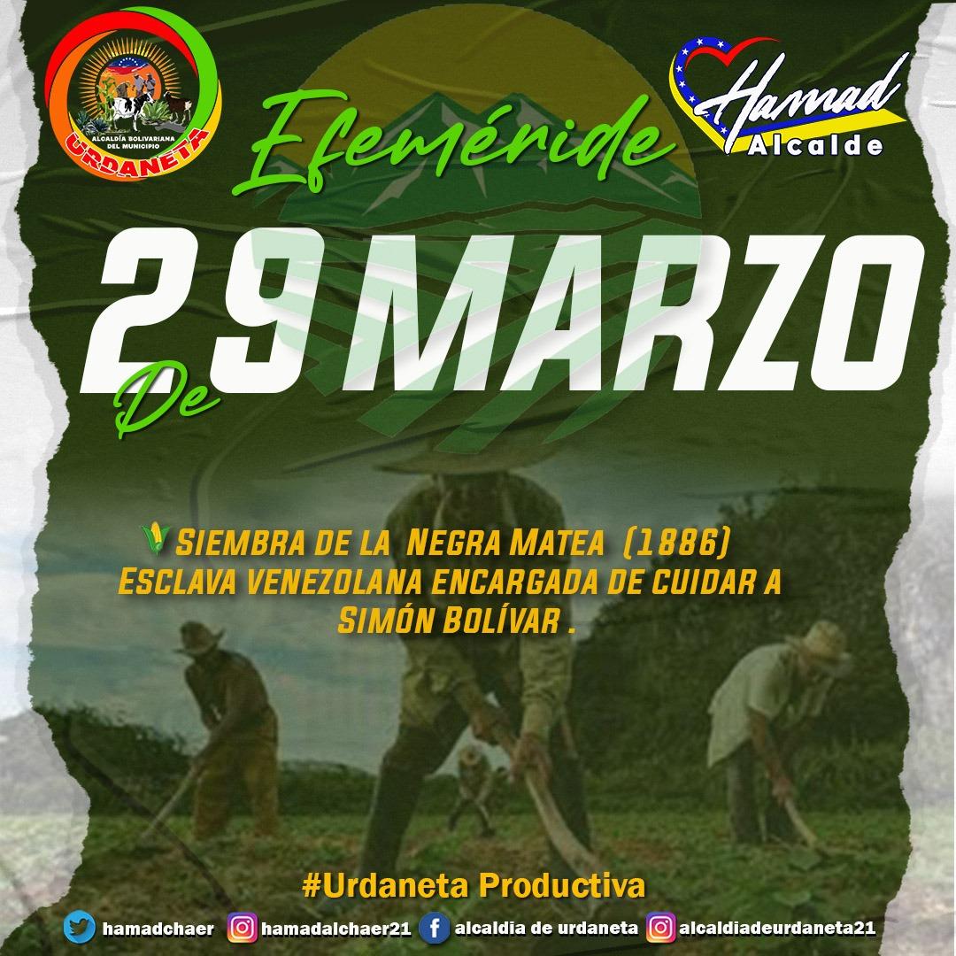 HAMAD AL CHAER PSUV tweet media