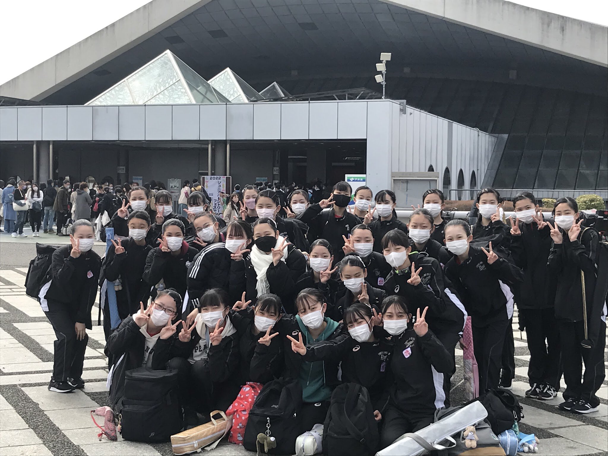 十文字中学・高等学校 on Twitter: