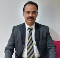 MetroMirror's tweet photo. சாய்ந்தமருது நகர சபை குறித்த அதாவுல்லாவின் கருத்து நகைப்புக்குரியது; மக்கள் இனியும் ஏமாற தயாரில்லை -யஹியாகான்
https://t.co/GhOXWCQ2LD https://t.co/mK7n1O6izu