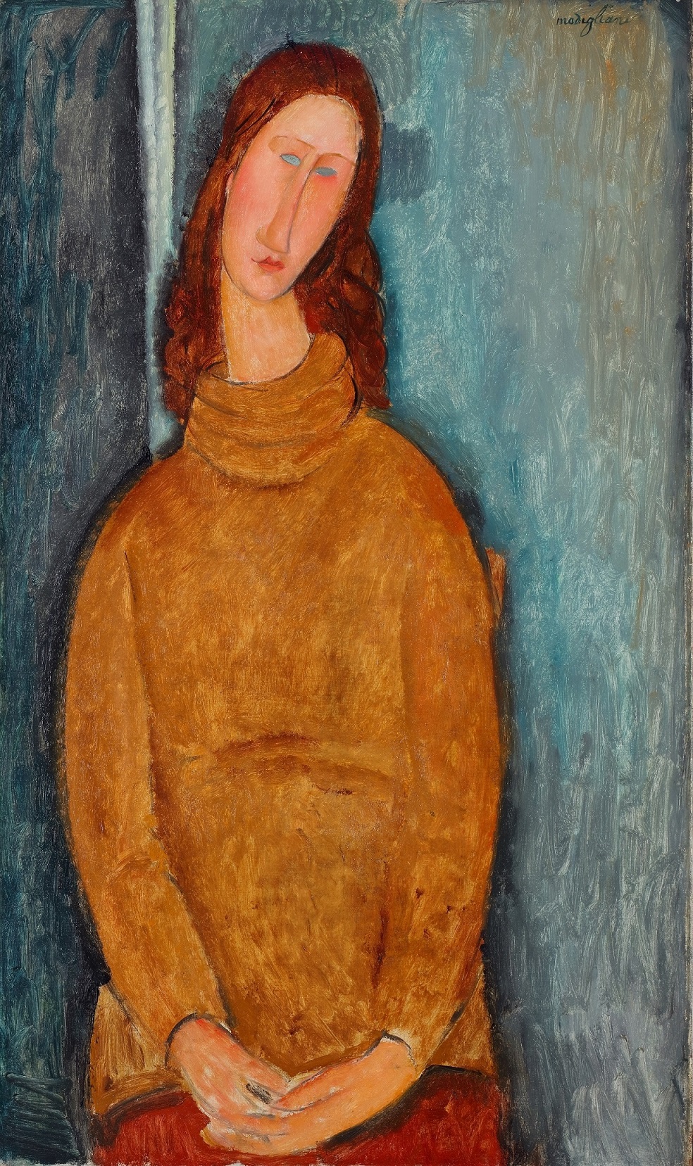 大阪中之島美術館 on X: 