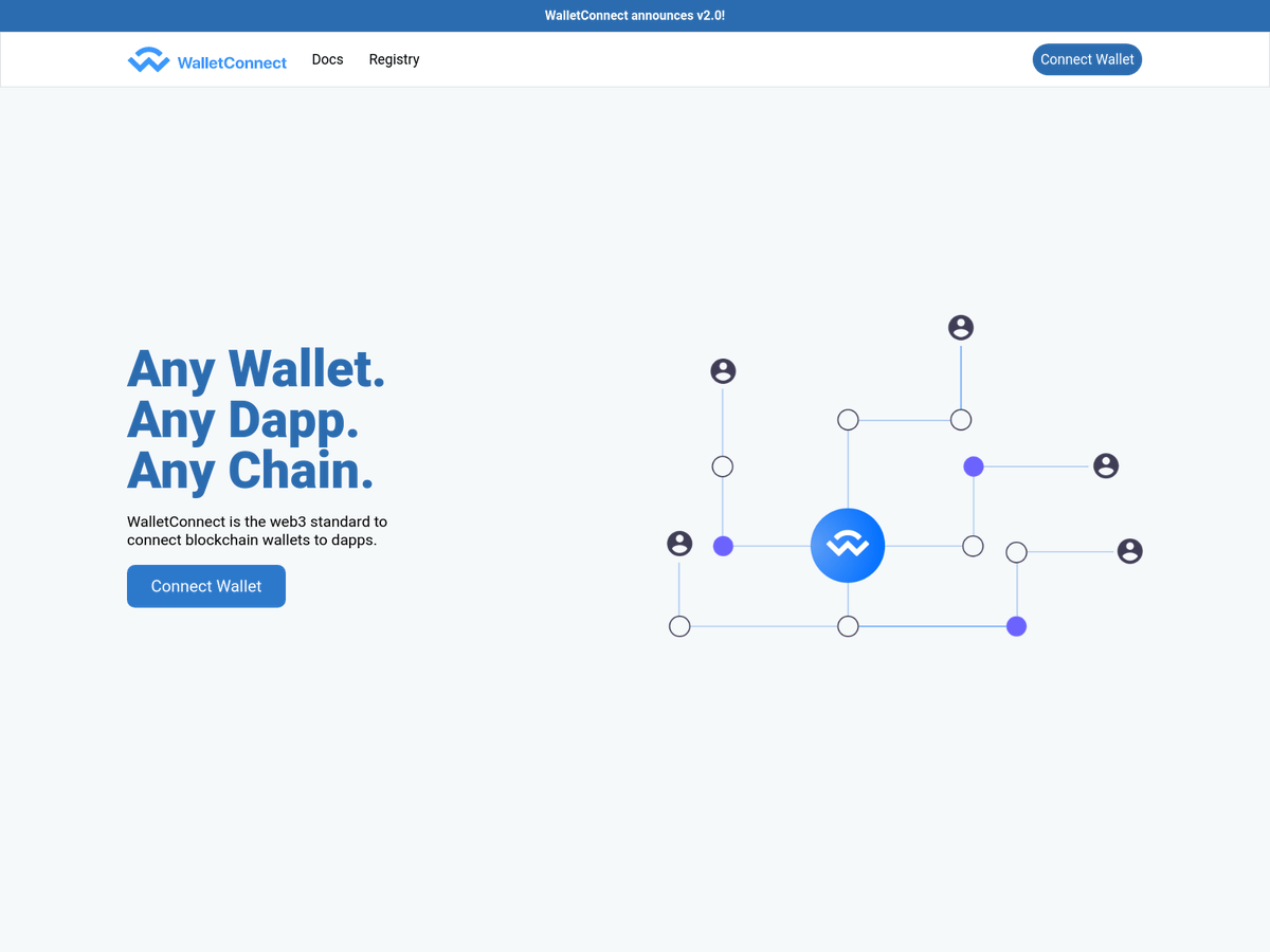 Iamdeadlyz's tweet photo. #Phishing ⚠

Target: @WalletConnect 

☣ /s.chain-sync.online
☣ /s.chain-sync.online/connect

🌐 @Namecheap | #UNIFIEDLAYER [AS46606 - 162.241.117.48]

@CryptoPhishing @CryptoScamDB @dubstard @ActorExpose @JAMESWT_MHT @PhishFort @phishunt_io @Spam404 https://t.co/D6zwJQBv4e