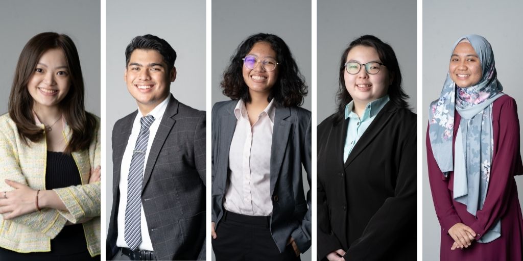 TaylorsUni's tweet photo. Are you geared towards pursuing the #SACE International programme? Our Top Achievers share with us some tips that have helped them achieve excellent scores in their Taylor's SACEi programme. https://t.co/2vDMSyOd7r
#TaylorsCollege #RiseWithTheBest #RiseTogether #TaylorSphere https://t.co/J2LoyIsE2l
