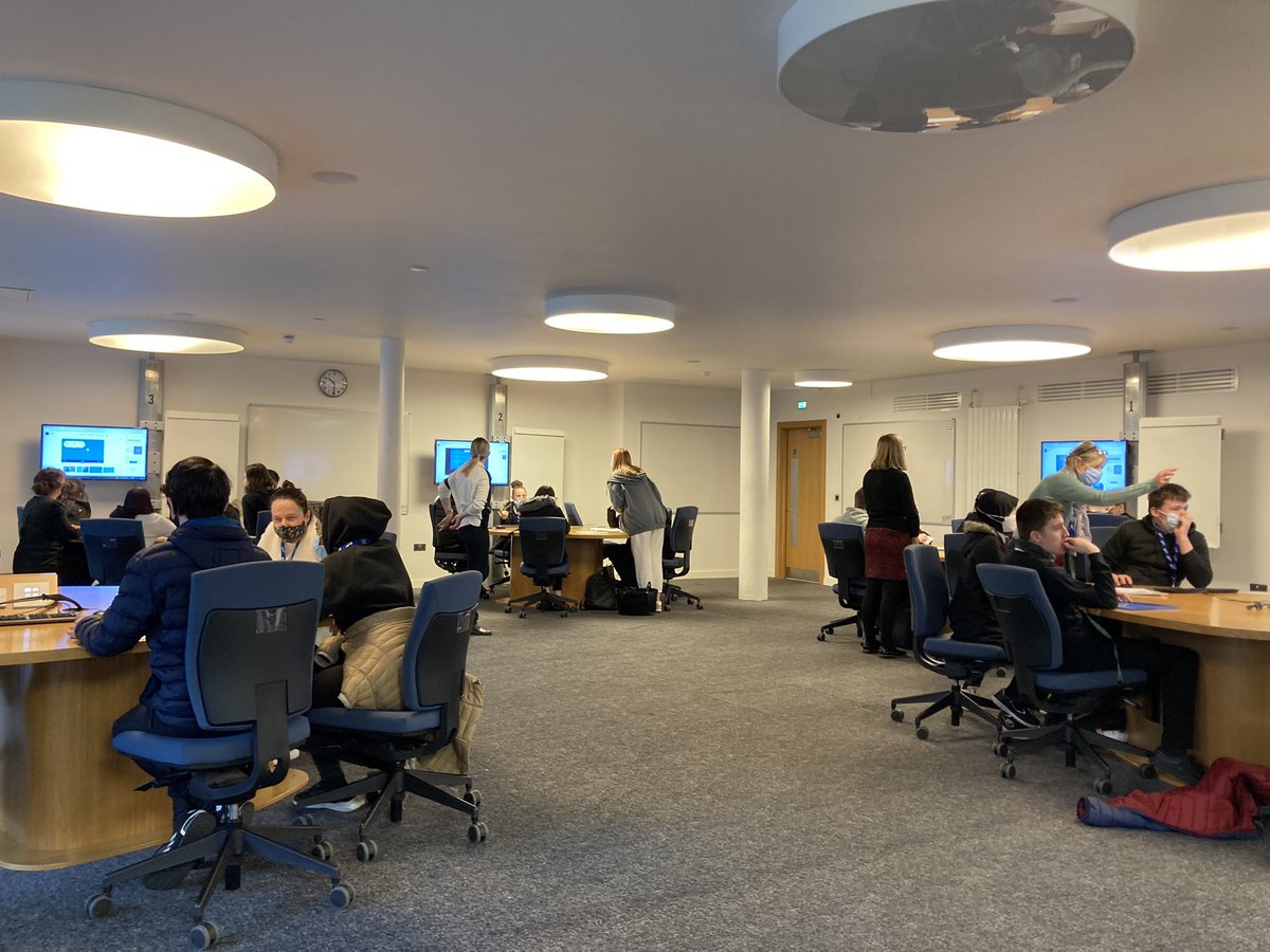 Mr McPartlin tweet media