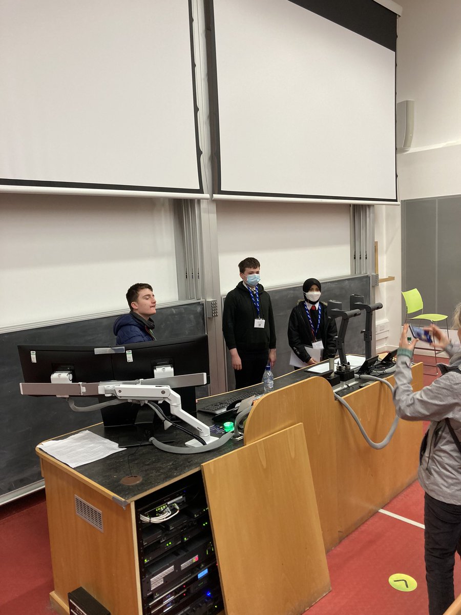 Mr McPartlin tweet media