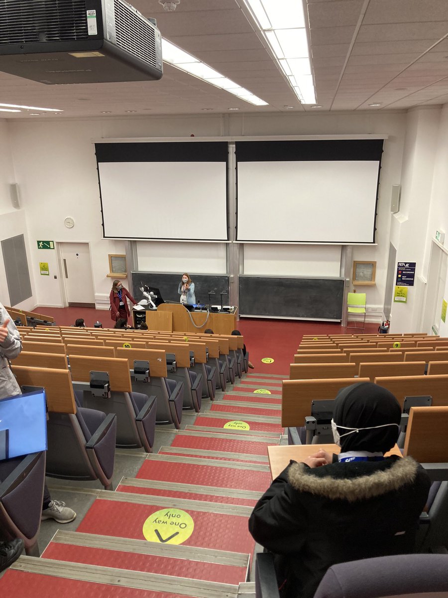 Mr McPartlin tweet media