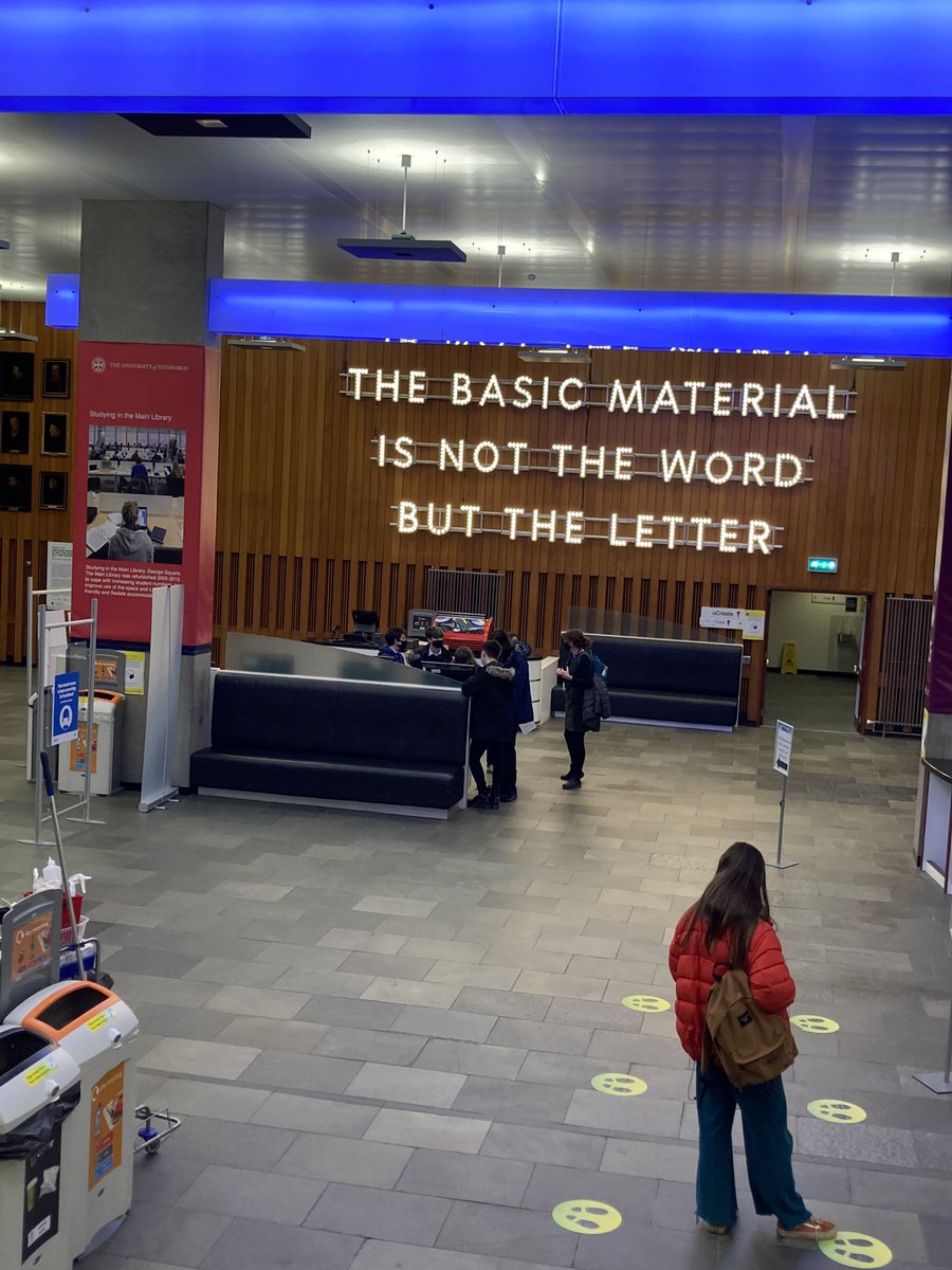 Mr McPartlin tweet media