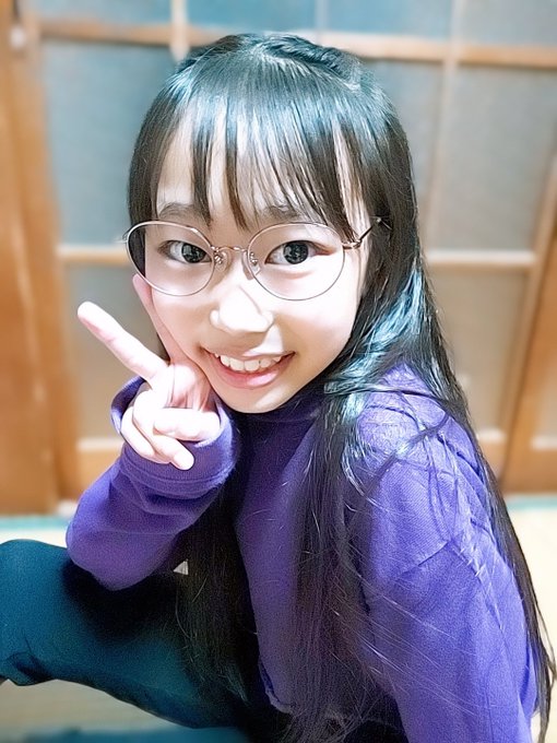Twitterのコスプレ画像34