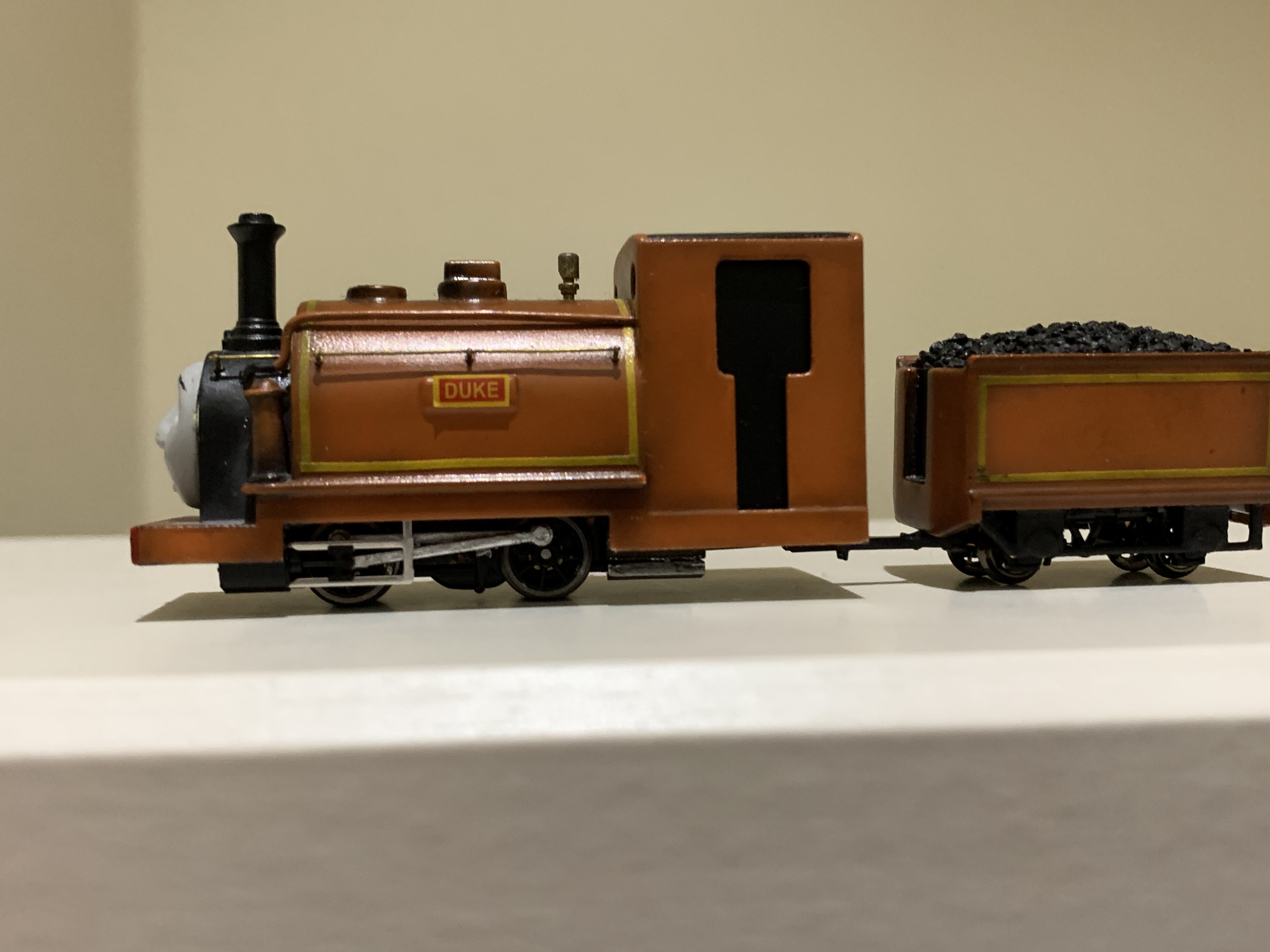 トーマスLab on X: トーマスLab on X: