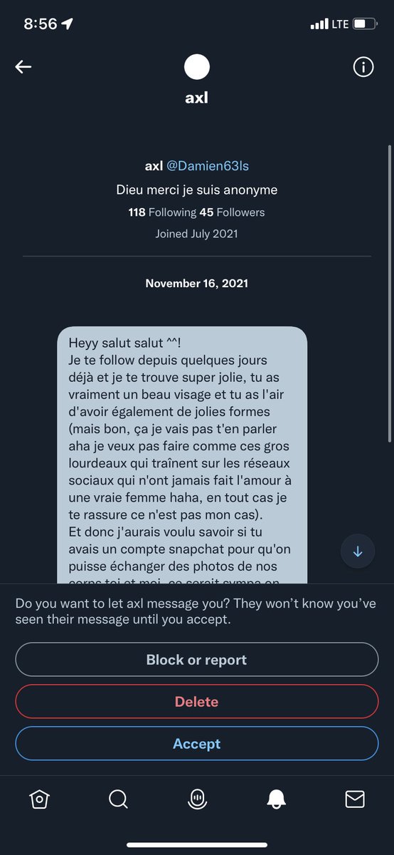 gateaudelune's tweet photo. d’accoooord https://t.co/0XJmkEMKqI