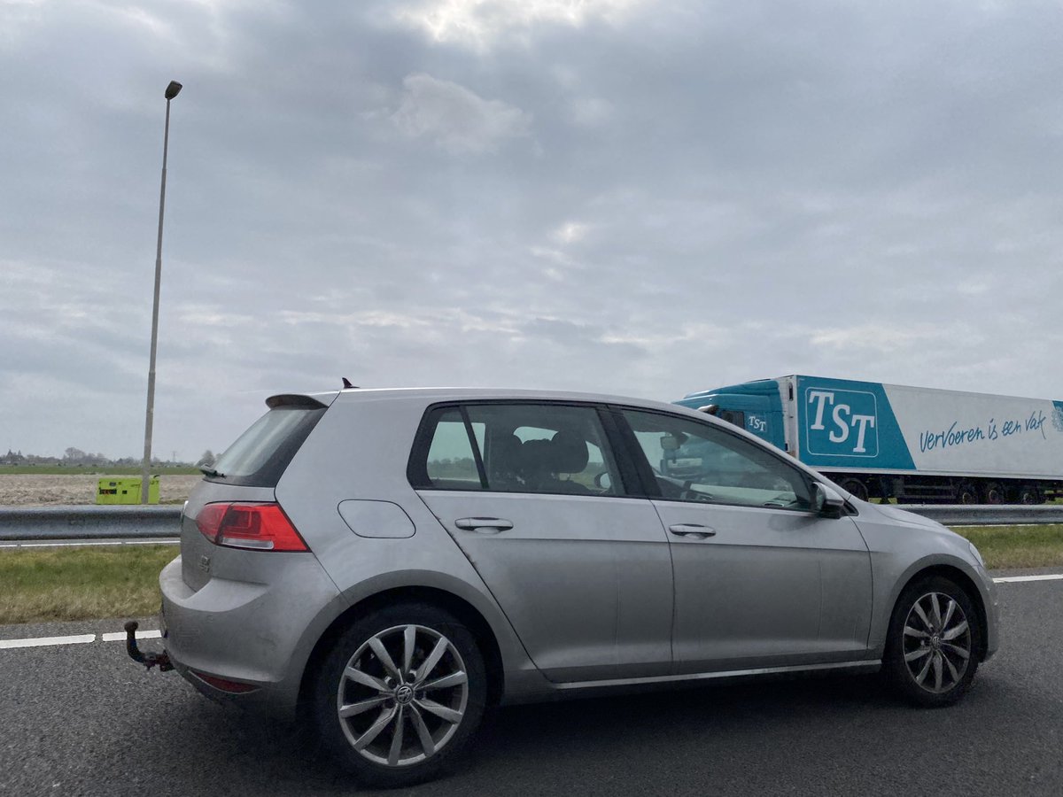 SeytseB's tweet photo. @moniquetst @StenaLine_NL Soms word je ook geblokt 😅 https://t.co/0eX5fbOcuy
