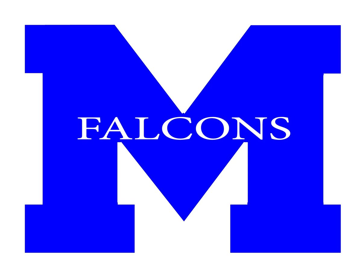 WeAreMashpee's tweet photo. Mashpee Public Schools has a new Youtube channel. Please go here https://t.co/911j2U1k34 and click subscribe so we can have enough subscribers to go live with senior Abby McGrory's Healthcare pathway presentation this Friday.
#Quashnet #KCCoombs @MashpeeSchools #WeAreMashpee https://t.co/B4y9yYv6pM