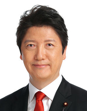 kokkaigiindan's tweet photo. ３月３０日（水）の所属衆議院議員の質疑予定④です。
♢足立康史衆議院議員
【内閣委員会②】
（質疑時間）11:01～11:15
（内容）
（内容）・経済安保推進案（閣法３７）
・維新対案　経済安保推進法（衆法１０）
ネット中継
https://t.co/zg1J0ca7om

#維新
#足立康史 https://t.co/TQIW2YWZql
