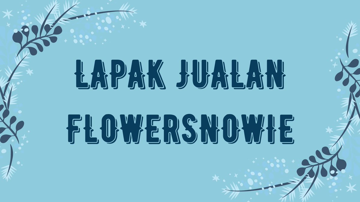 flowersnowie's tweet photo. halo, fsnow comeback nih💕 https://t.co/RUtpI1VzLO
