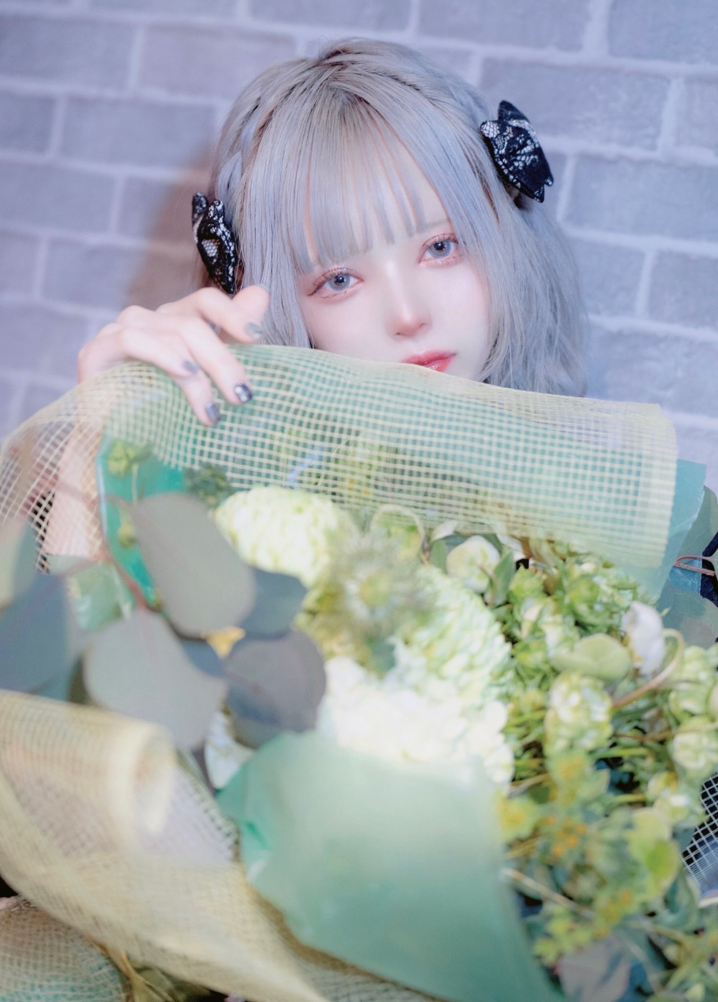chun ちゅん チェキ じゅじゅ Amazon.co.jp: chun ちゅん チェキ 生誕 誕生日 : ホーム＆キッチン