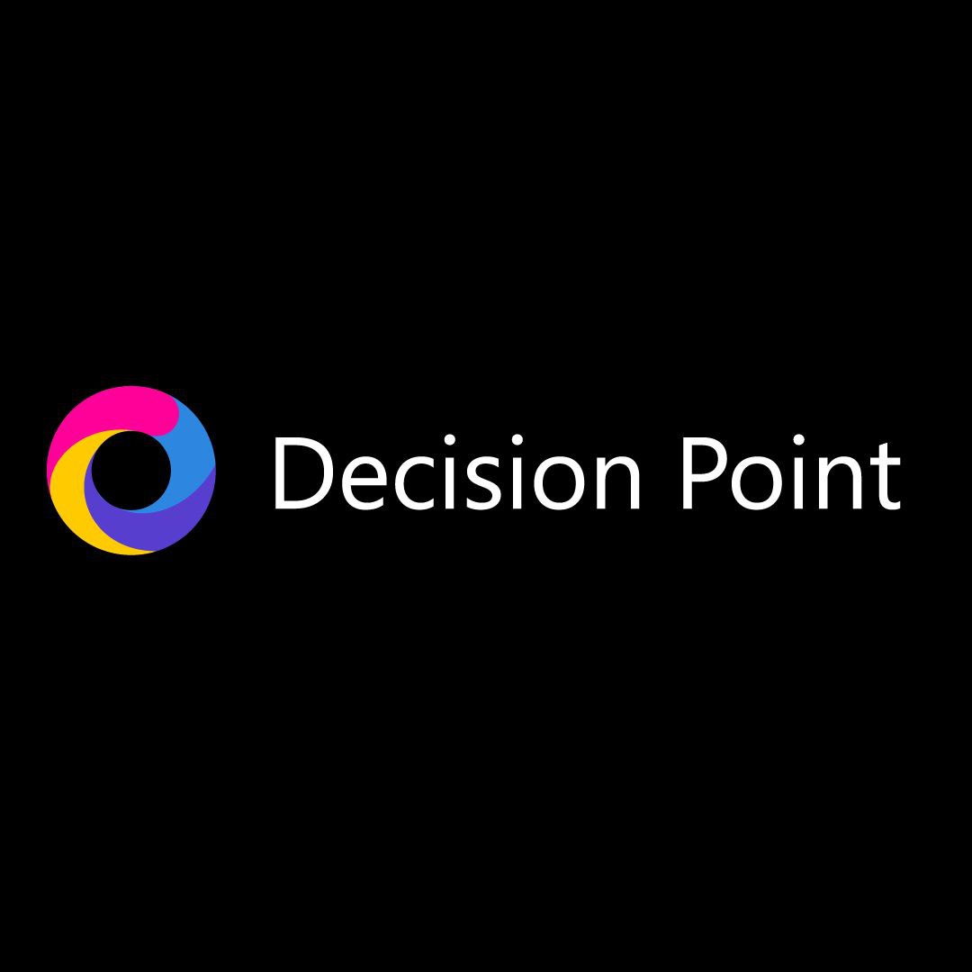 AnalyticsPrisma's tweet photo. 📢12 hours until Decision Point is live on #Edain 🥳#PrismaAnalytics #DecisionPoint https://t.co/Ysvc0LGI9o