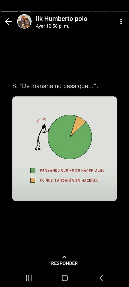 EMERSON0727's tweet photo. "Es mejor ACTUAR que desgastarte pensando, a veces las cosas no vienen completas de una, si no que necesitan coger forma" #EDMB #FraseDelDía #29Marzo #FelizMartesATodos #Motivacion https://t.co/1EHPo1VRtf