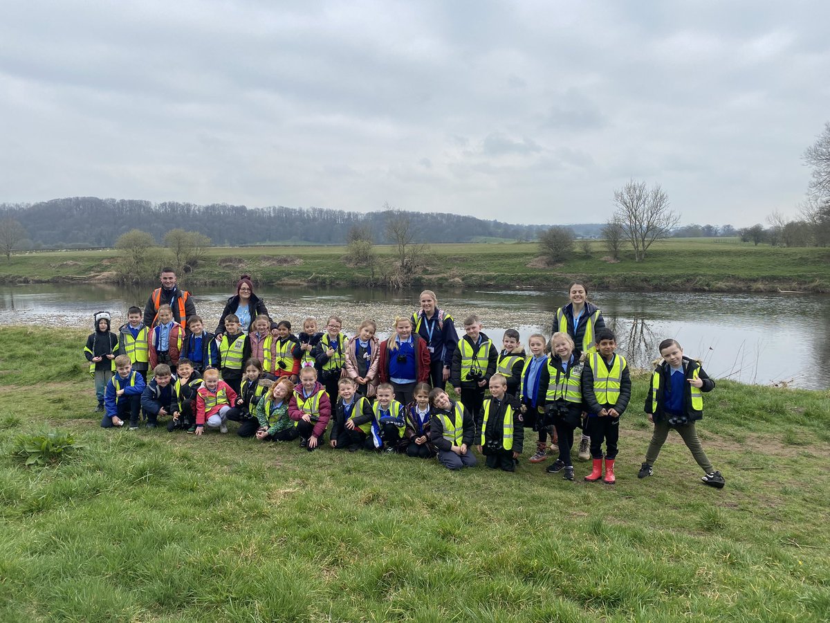 Katie Rainford tweet media