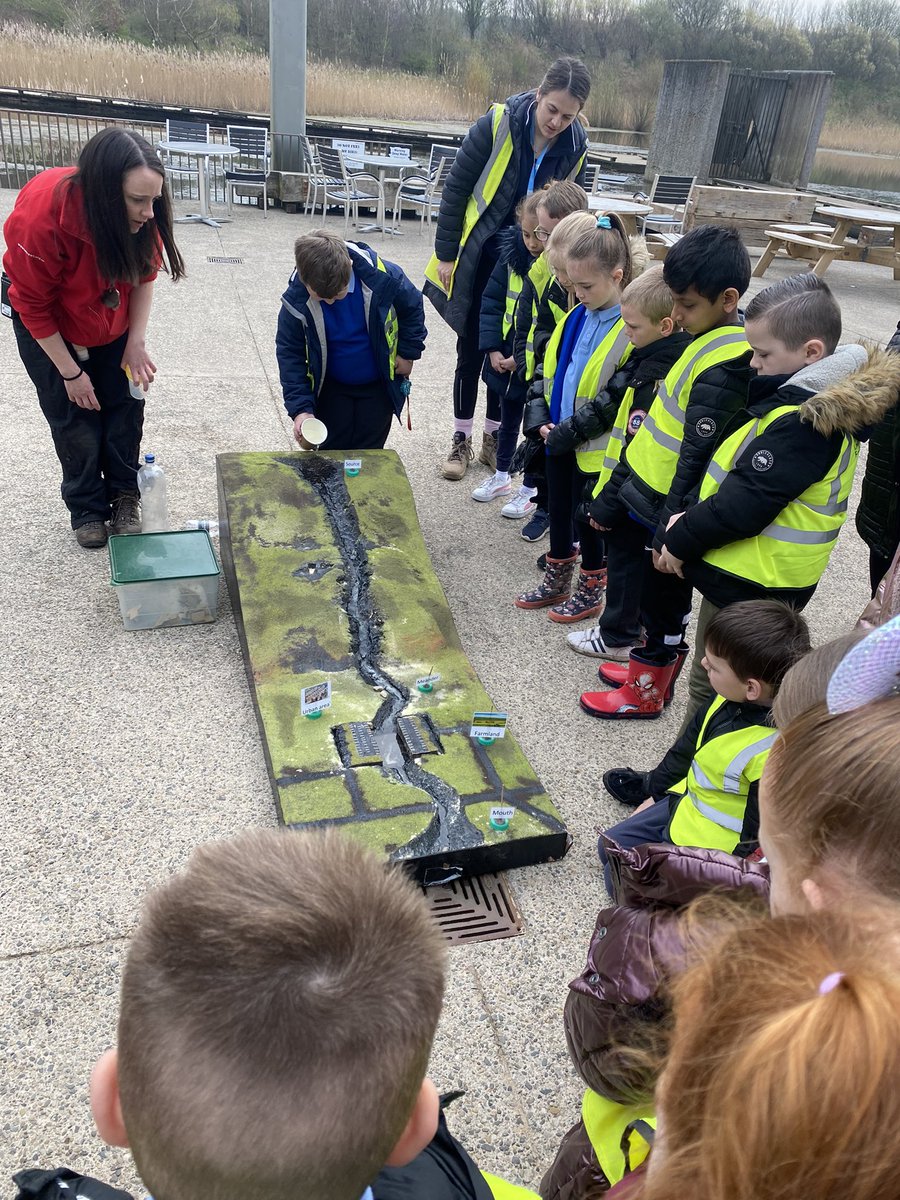 Katie Rainford tweet media