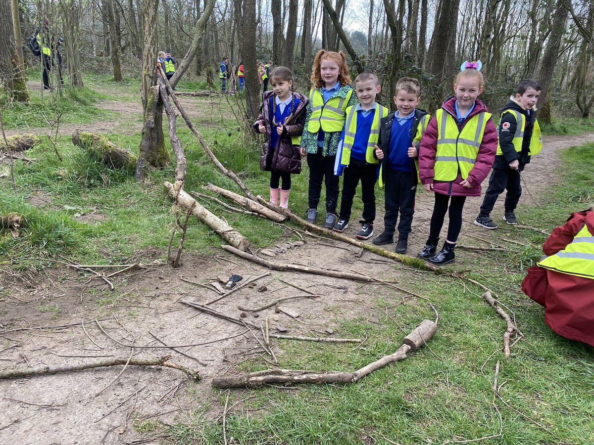 Katie Rainford tweet media