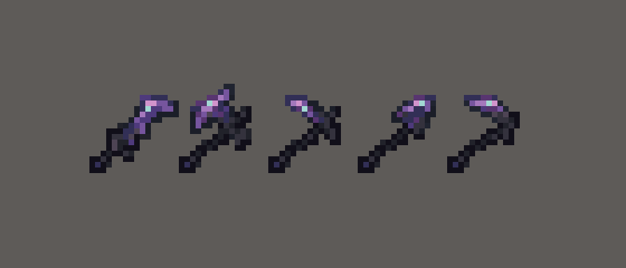 Ryuu_Lmao's tweet photo. sprite to prevent my twitter from dying https://t.co/Ak074NoGkR