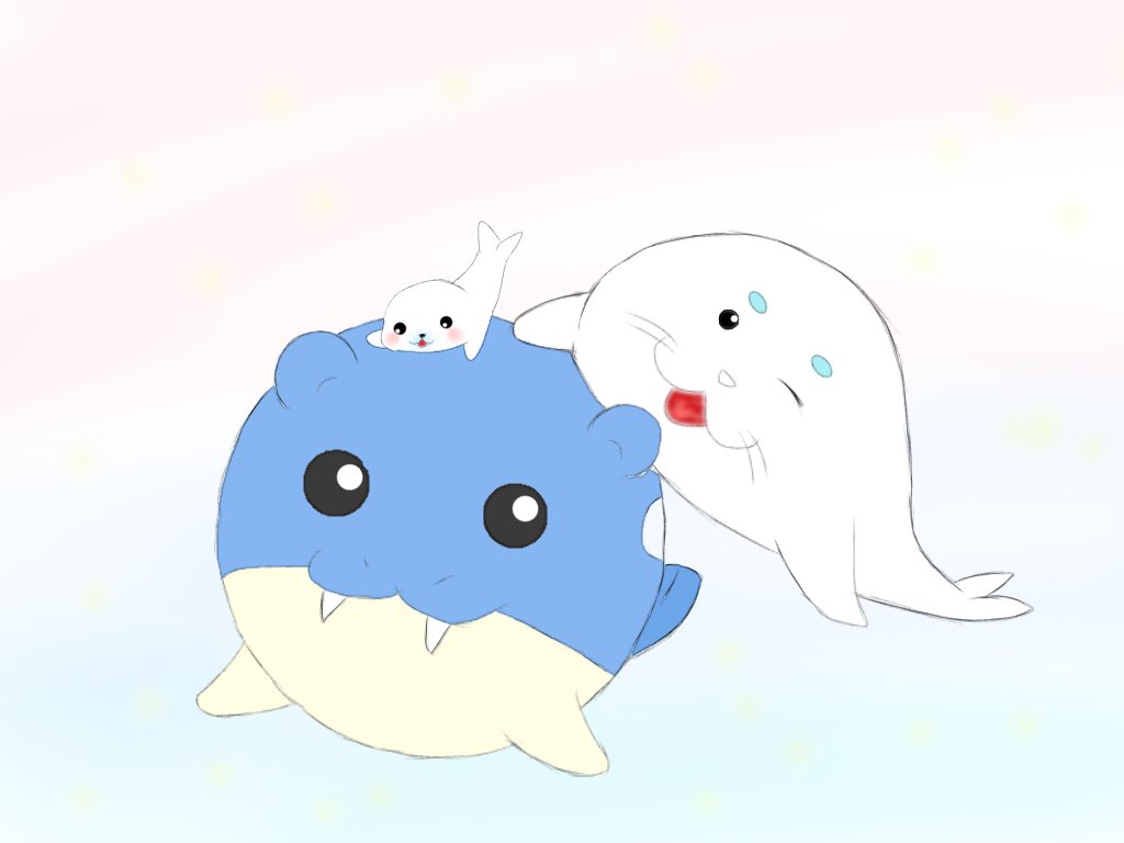 Uycjy298mibgsm Uycjy298mibgsm