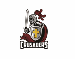 Welcome Elk County Christian High School to our Dubois Campus! Go Crusaders!