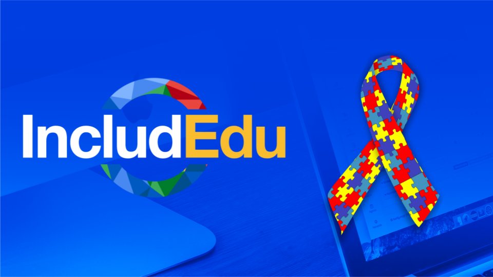 Aspire2Be's tweet image. Partner Technologist @Rufio99 , transformed his passion about supporting pupils with Additional Learning Needs with Assistive Technology, into a fantastic tool to support, promote and enhance learning. Find out more about the @IncludEduOnline journey here! bit.ly/IncludEduAAW