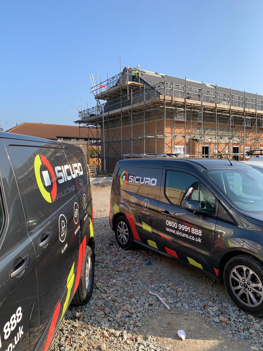 Need a FREE SITE ASSESSMENT? Let us pop down to your site to give our expert advice on your security needs. 
Call 0800 9991888 to arrange an appointment today.
#security #constructionsitesecurity #temporarysecurity #cctv #cctvtowers
