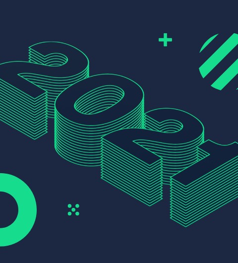 themissiongroup's tweet image. Another strong year for MISSION. We’re not big on talking about ourselves, but if you are interested, our Annual Results are out today. Please click below to see them.

polaris.brighterir.com/public/the_mis…