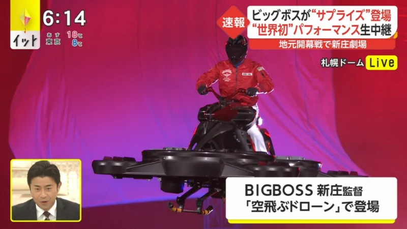 とびタヌキ on X: 