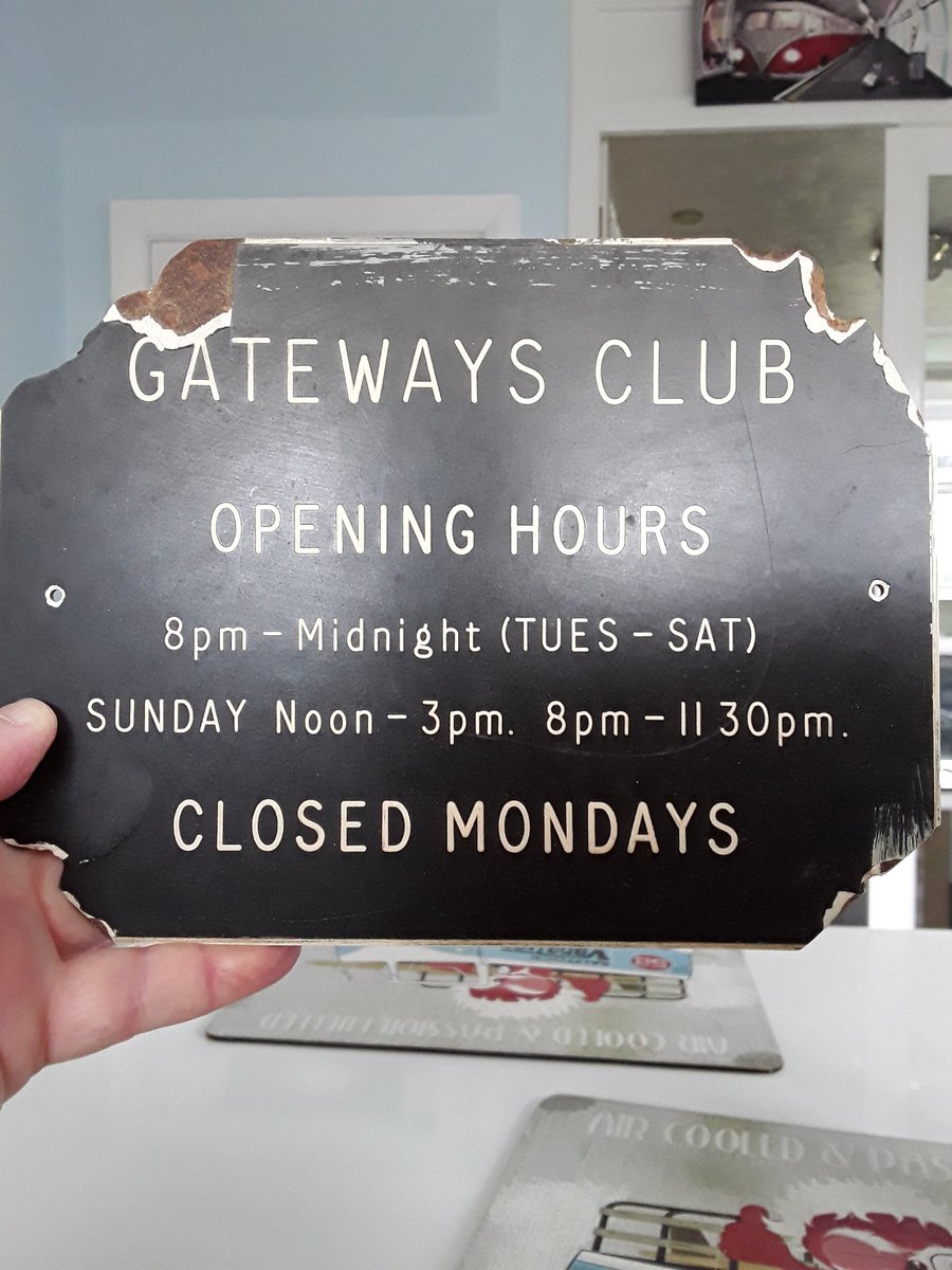 Sue Pritchard tweet media