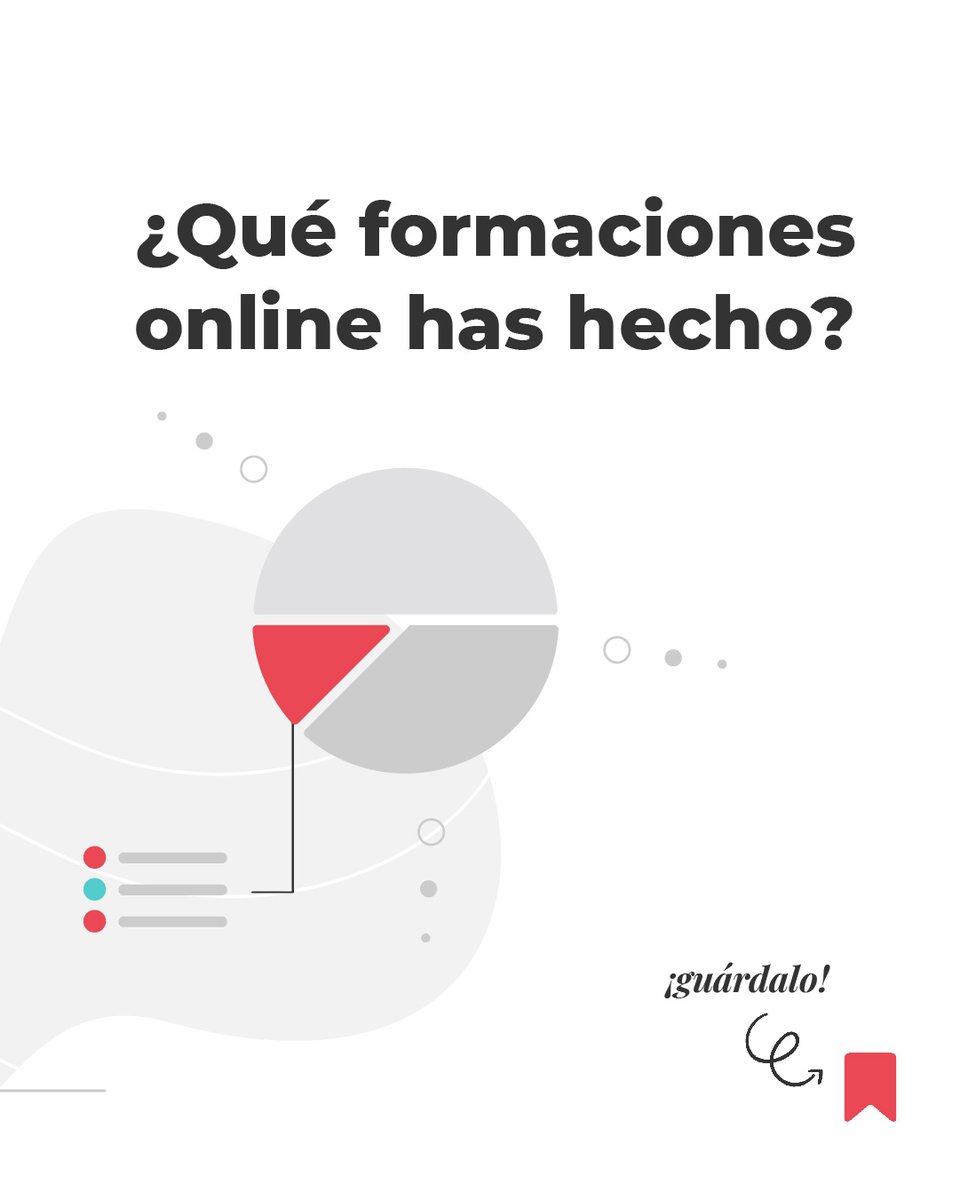 opentrends's tweet image. ¿Qué por qué hay empresas que están in love con las #FormacionesOnline? ​​​​​​❤️‍🔥

👉 Pues porque ya se han visto beneficiadas por, al menos, estas 4 razones.

#OpenTips #OnlineTraining #LMS #eLearning #EmployeeTraining #ElearningDevelopment #LearningPlatform