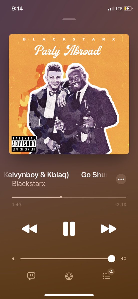 Reece__rmfc's tweet photo. On Repeat #GoShurdy https://t.co/nNkRNpCJgp