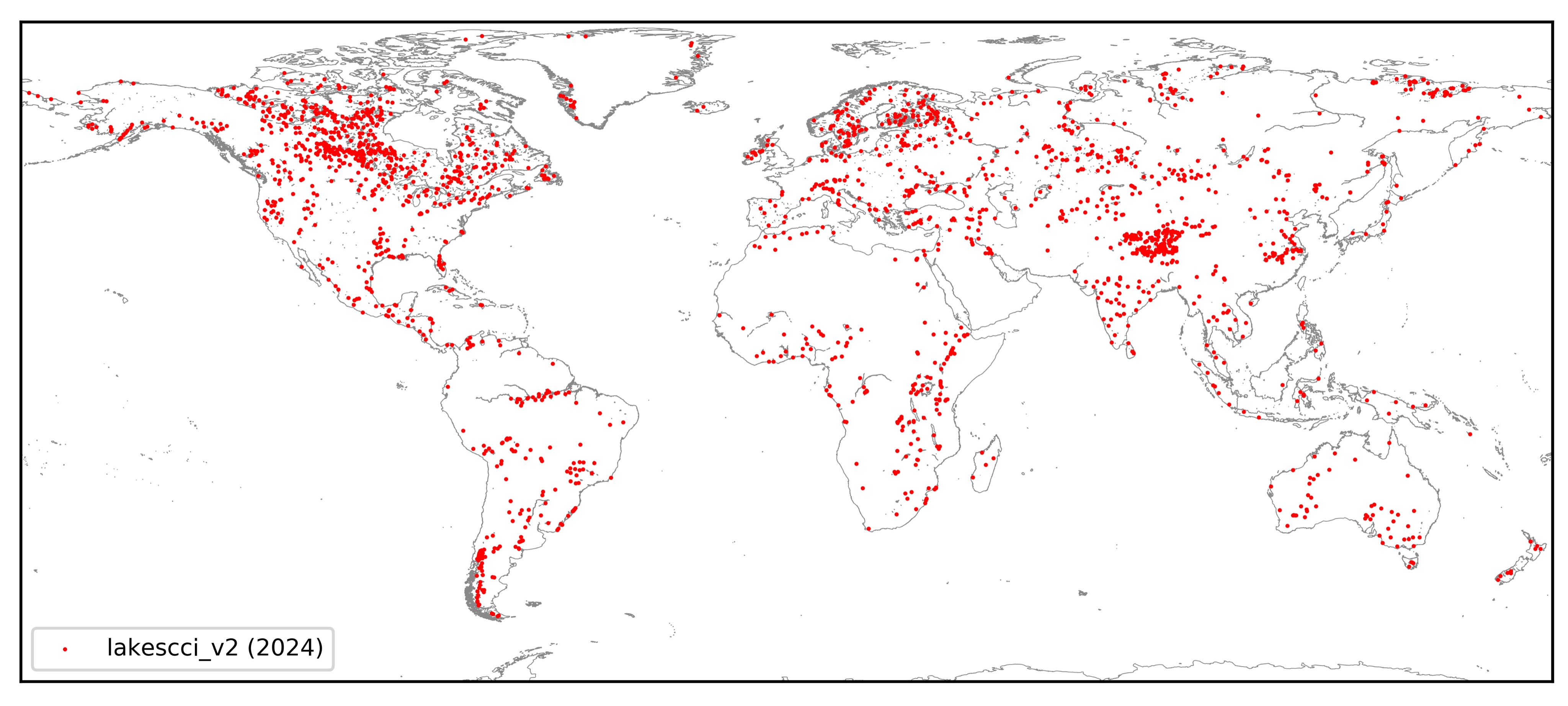 Esa Climate Office Esaclimate Twitter