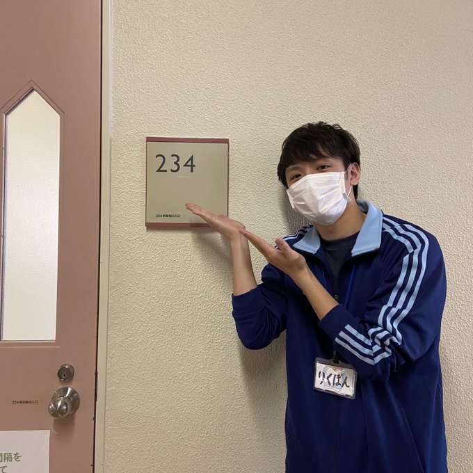 Popular Tweets Of 東北学院大学 学生課 Tgmind 1 Whotwi Graphical Twitter Analysis Popular Tweets Of 東北学院大学 学生課 Tgmind 1 Whotwi Graphical Twitter Analysis