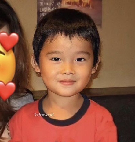 hjkflirts's tweet photo. — don't hurt my kuya!

• a heejake parents - wonki sons short story or drabble
• tags: general audience, family fluff
• if this is not your cup of tea, please don't read, tysm 🤍 https://t.co/2CGIQQLMvw