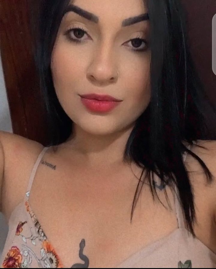 MariaBeck2000's tweet image. 