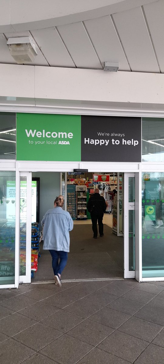 Chelmsley Wood Prince’s Trust tweet media