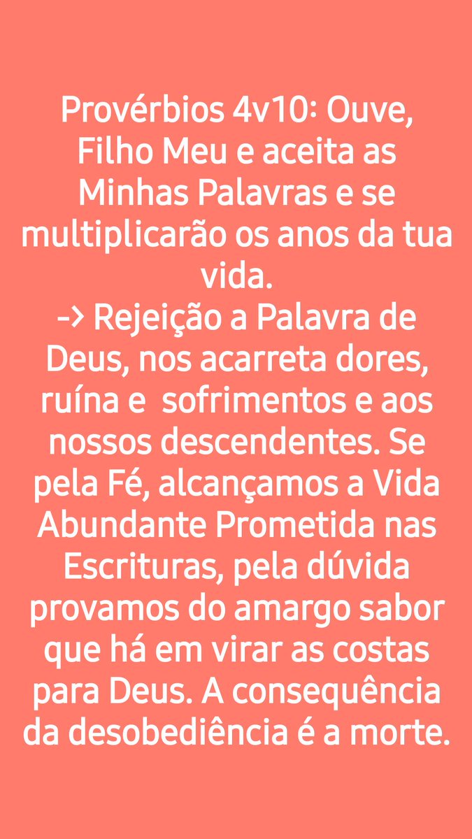 Maria Lucia tweet media