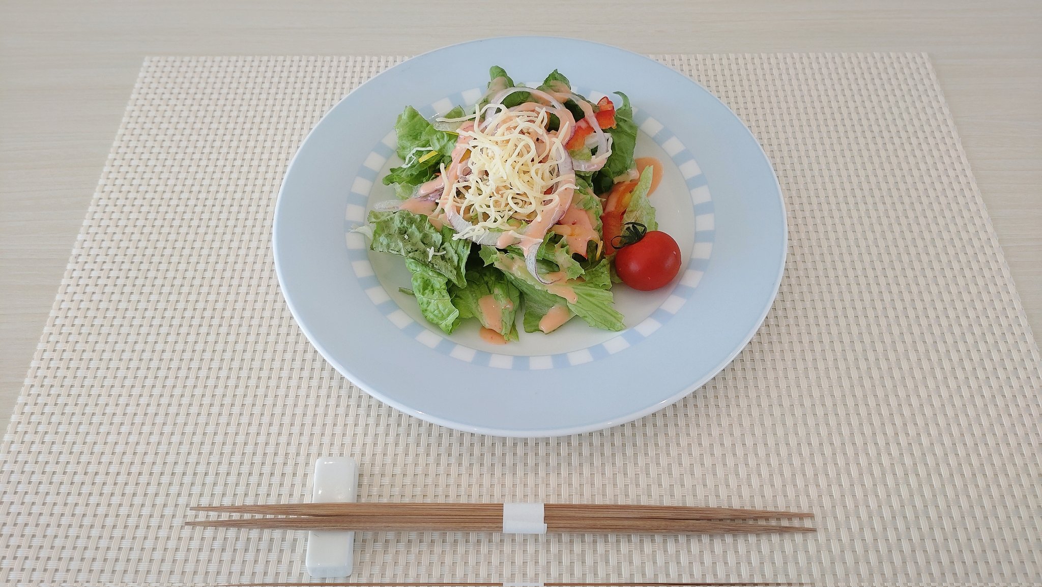 高山うまいもん食べある紀 Twitter Search Twitter